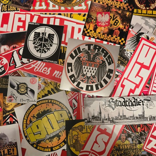 Köln borussia - fc,