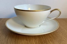 KPM Krister 201 Teetasse &