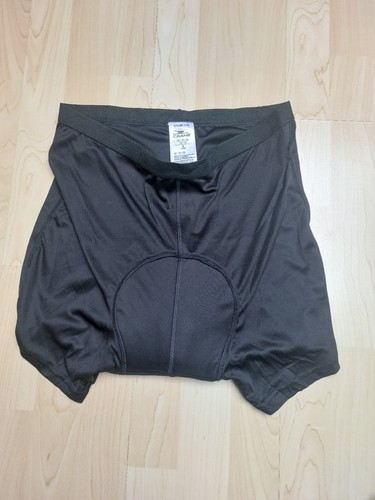 Crane herren radler - crane, innenhose