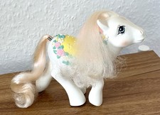 My Little Pony Mein Kleines