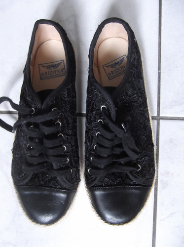 Arizona slipper sandale s - ,