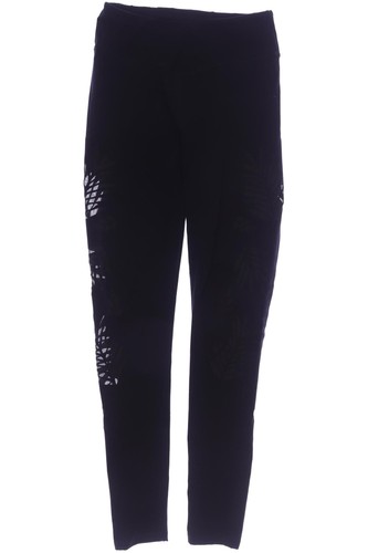 Desigual stoffhose damen hose - damen,
