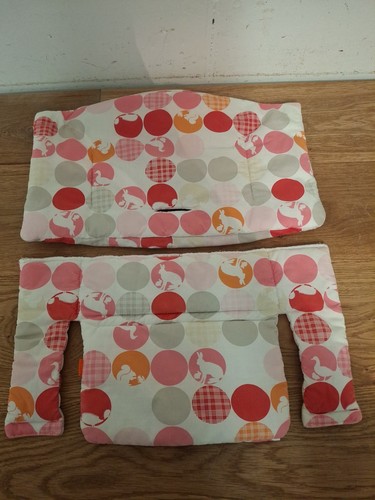 Stokke tripp trapp bezug - tripp,