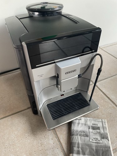 Siemens plus 300 - 6,