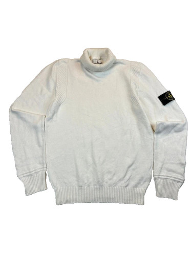 Stone island - stone,