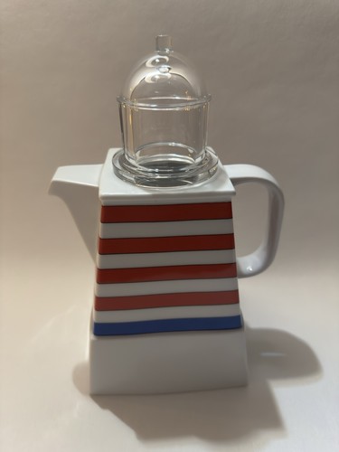 Rosenthal studio linie il - rosenthal,