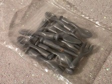 Playmobil 🍀 Zubehör 🍀