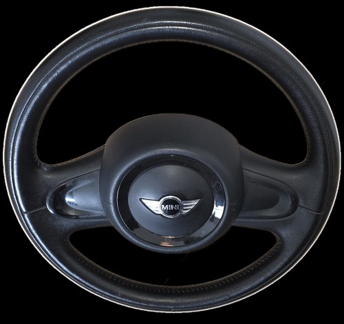Original mini cooper one r50 - original,