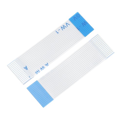 Ffc flachbandkabel polig - ffc, 15-polig