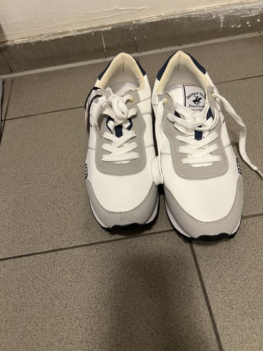 Herren neu beverly - hills, polo