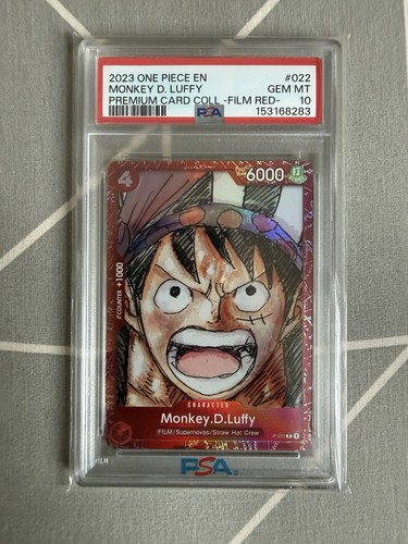 One piece monkey - piece, d.