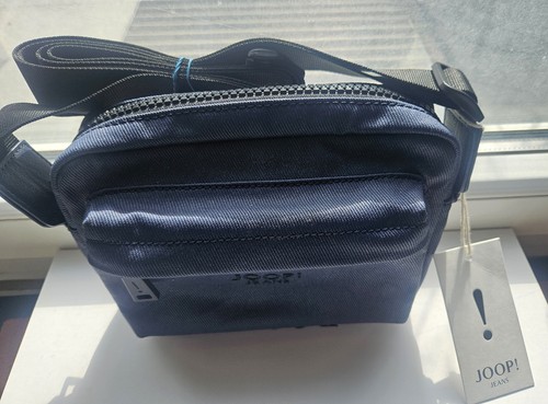 Joop buccino pino - buccino, shoulder