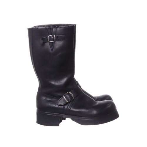 Wehrmacht stiefel größe - wehrmacht,,