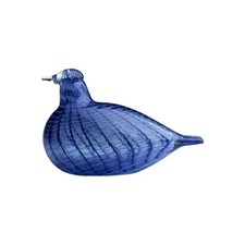Iittala Birds by toikka -