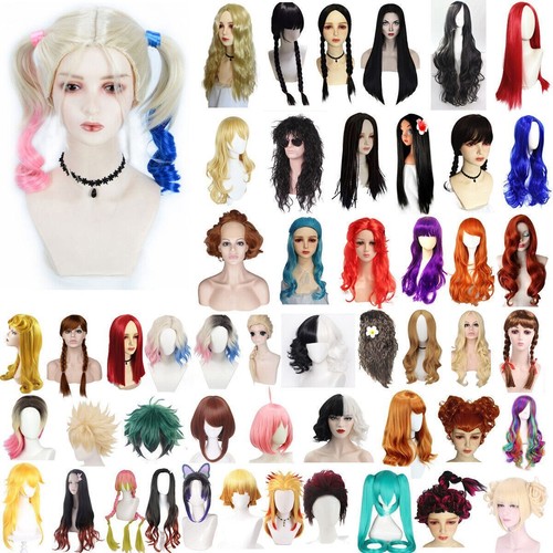 Cartoon anime lang kurz - cartoon,