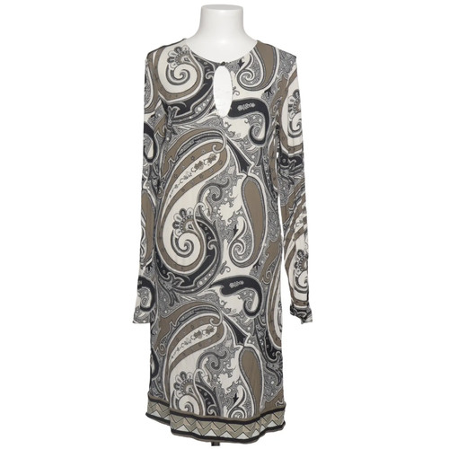 Etro kleid größe - größe:, 44
