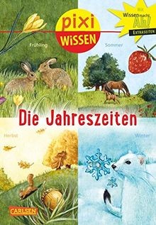 Pixi wissen die - pixi,