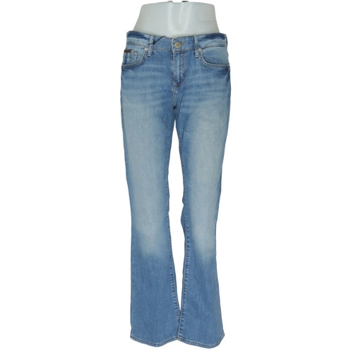 Mavi uptown jeans größe - uptown,, jeans,