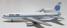herpa wings 1:500 504911, Pan