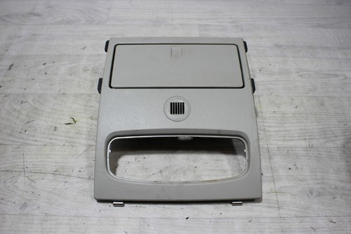 Ford mondeo mk3 05 - mk3, bj,05