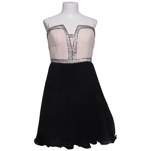 Little mistress - little,