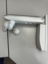 Wind und Regen Sensor Warema EWFS Wetterstation Eco 16154519 