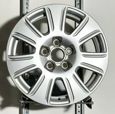 5jx16 et33 8u0601025q - 8u0601025q, q3