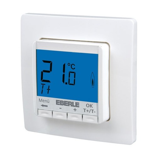 Eberle fitnp raumthermostat - eberle,