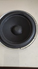 Klassiker BOSE  Original  8