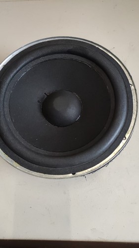 Klassiker bose original 8 - original,