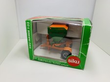 Siku Farmer ☆ Serie 2269 ☆