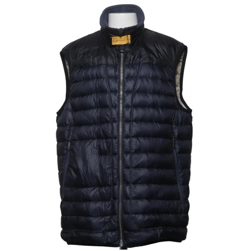 Parajumpers outdoor weste - parajumpers,,