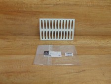 Kühlbox Trennwand Original