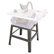 Scheppach Untergestell für