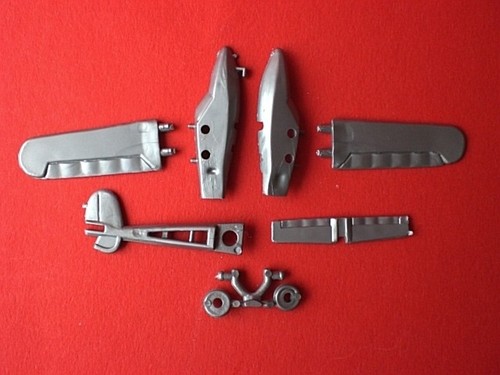 1976 flugzeug squirrell - eu,