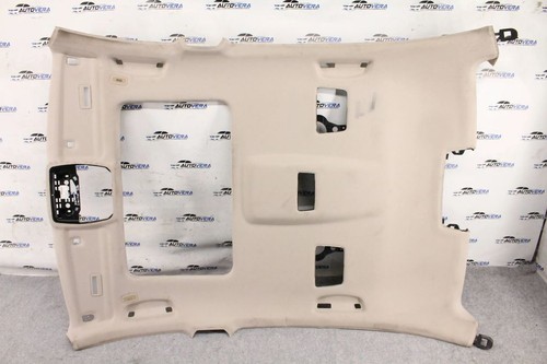 Bmw f02 serie - 7,