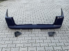 Mercedes Benz Vito W638