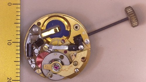 Lip 050a vintage bewegung - r.050a,