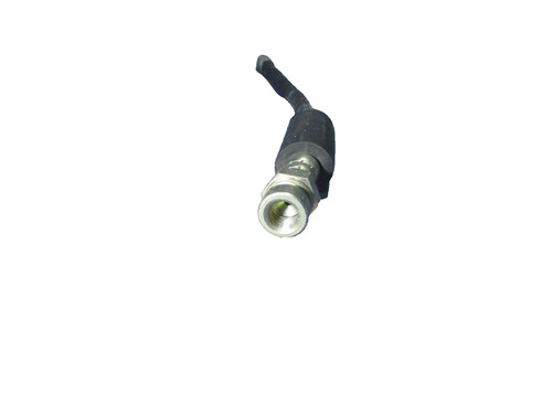 Bremsschlauch neu hinten für - bremsschlauch,