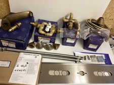 Wannenarmatur grohe exquisit - grohe,