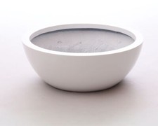 Elegant Einrichten |