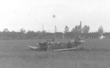 Foto REPRO 15x10 FOTOS 08