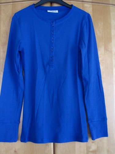 Konvolut damen bekleidung - konvolut, gr