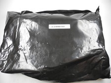 Original Samsung MLT-D203E /