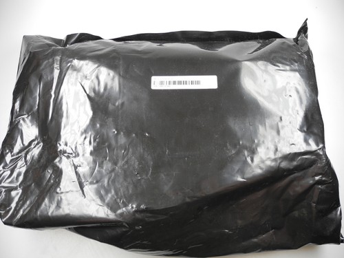 Original samsung mlt d203e - samsung, mlt-d203e