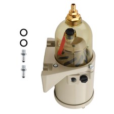 500FG 500FH Auto Truck