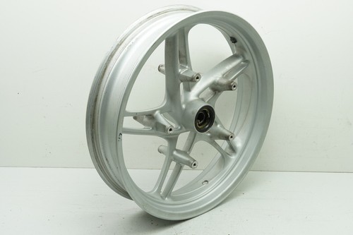 Bmw 1150 r21 felge - bmw, r