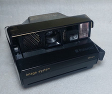Polaroid image system onyx - system,