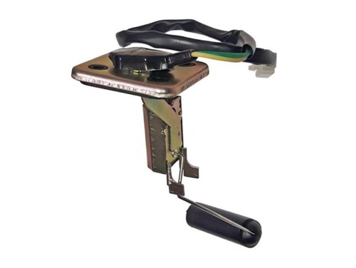 Tankgeber tank sensor - tankgeber,