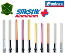 3,6,9,12,15 Unicorn Slik Stik